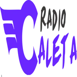 CALETAMUSICA