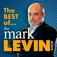 The Best Of Mark Levin - 3/21/26