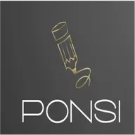 ponsi