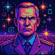 Pentagon Threatens Anthropic With Wartime AI Takeover