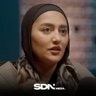 CTWS #117 Sara Abo El Khair | لو انتي تايهة الحلقة دي هتفتحلك طريق جديد لحياتك