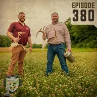 EP:380 | The MSU Deer Professors