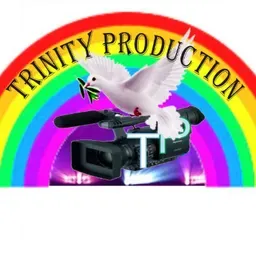 Trinity Pro Radio