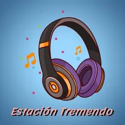 Estacion Tremendo