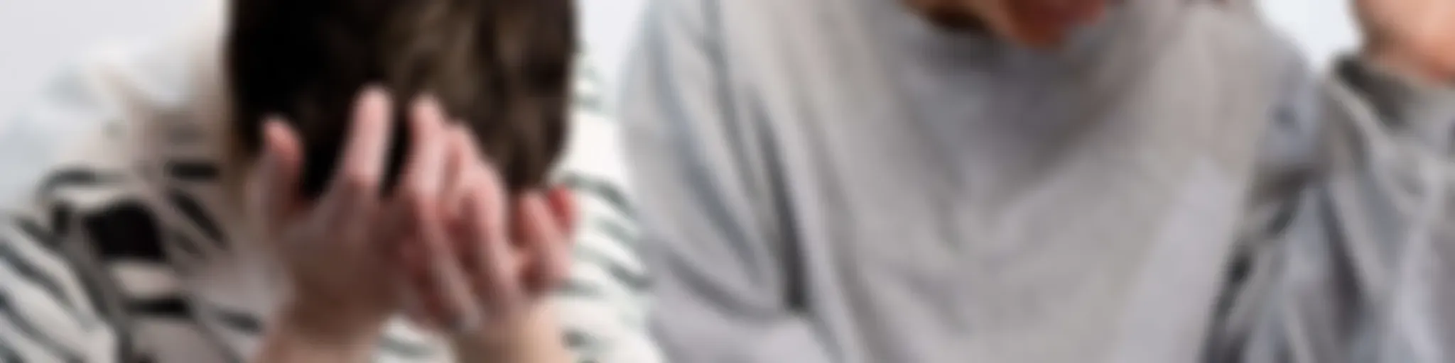 This Is Perimenopause: Menopause, Perimenopause and Women's Health in Midlife