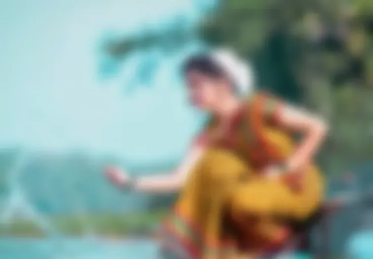 রাত জোনাকি