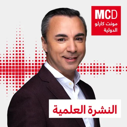 المغرب يسجّل اكتشافا مذهلا يتعلّق بأحفورة أغرب نوع من الديناصورات تكسوه الأشواك العظميّة