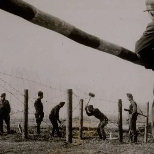 S8 Ep242: Professor Matthew Longo. Longo details the geopolitical backdrop of 1989, focusing on Hungarian Prime Minister Miklós Németh. He explains Németh's clash with Romania's Ceaușescu and a pivotal, secret meeting with Gorbachev, where Németh received tacit app