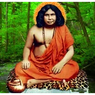 আচার্য শ্রীমৎ স্বামী প্রণবানন্দজী মহারাজের বেনারস আশ্রমে দূর্গাপূজা প্রবর্তনের কারণ ও ইতিহাস