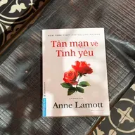 Tản mạn về tình yêu’ - Tình yêu giản dị như một lát bánh mì vừa quý giá như một viên kim cương