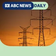 Can farmers take on transmission towers and win?