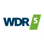 WDR 5 88.0