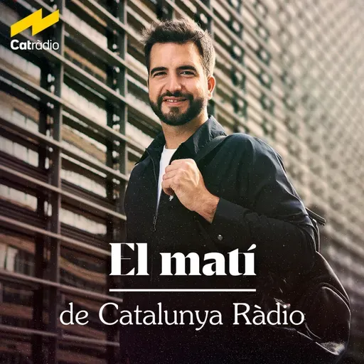 El matí, de 6 a 7 h (Hora informativa) - 15/05/2026