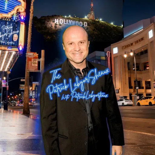 Enrico Colantoni