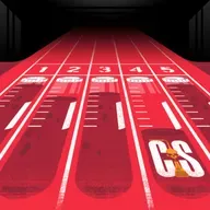 Ciência fora de jogo