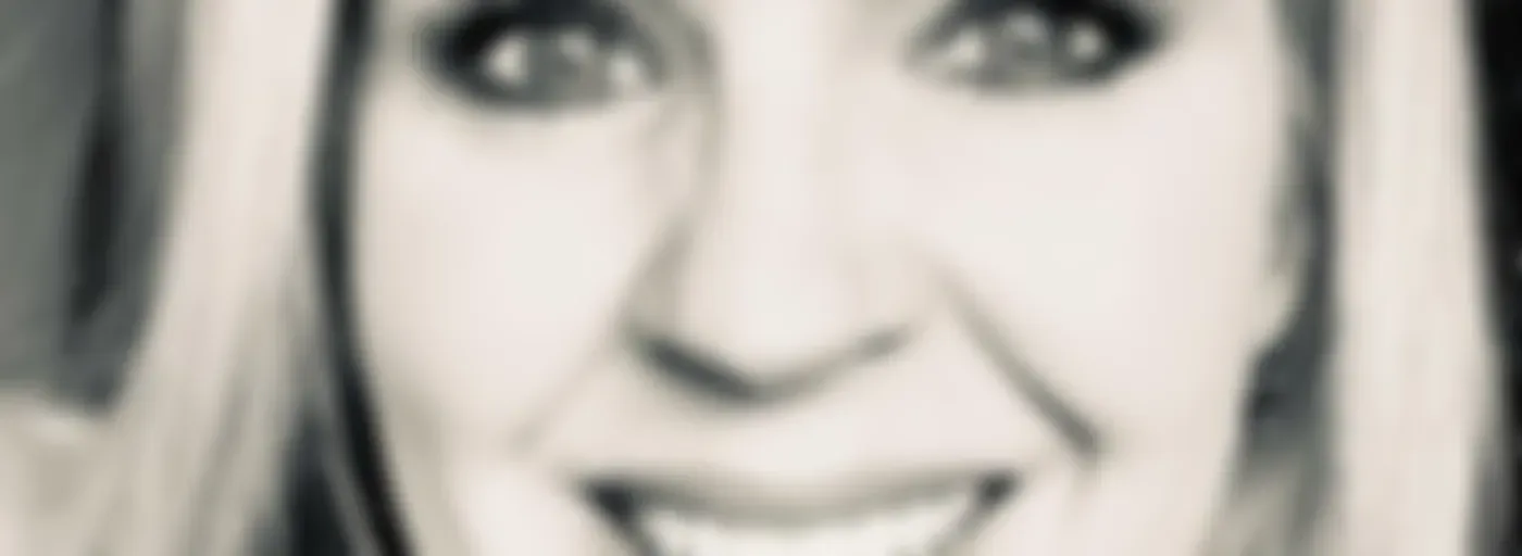 The Psych with a Mic Podcast