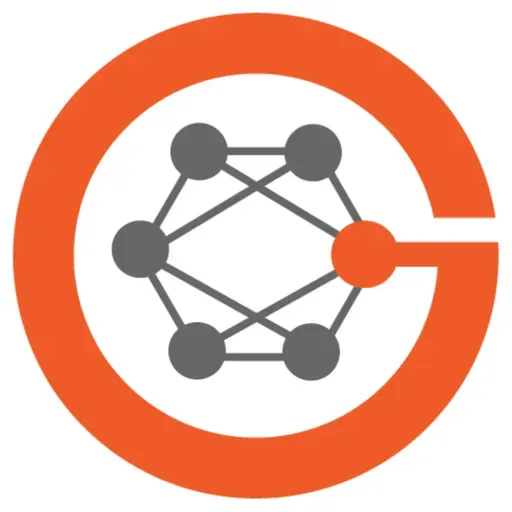 Seth Berkley & Eric Topol - Discuss Fair Doses Book