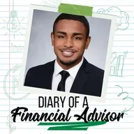 Building Financial Wellness and Community: Kobe Bolanos' Journey at BFG Financial Advisors