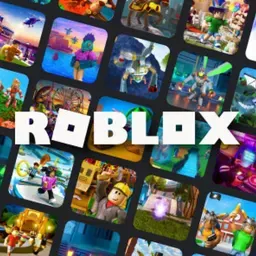 Om roblox