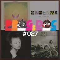 PROG.DOC #027 EM 01122020