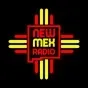 New Mex Radio