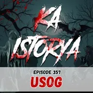 Episode 357 : Usog