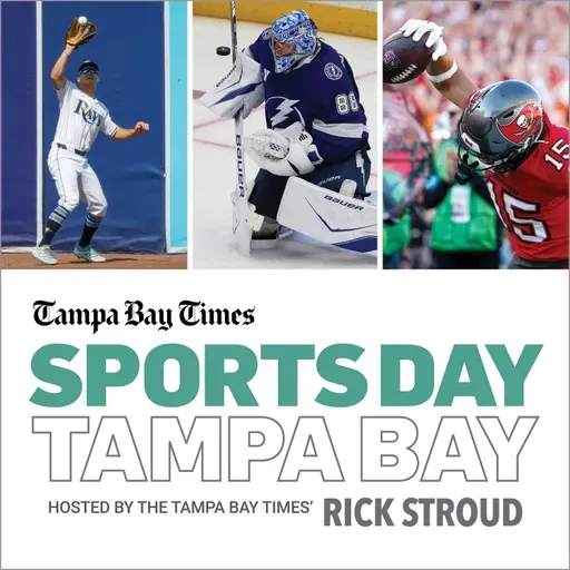 Bucs-Seahawks Preview, Lightning-Panthers Fight & Big College Football Weekend Ahead