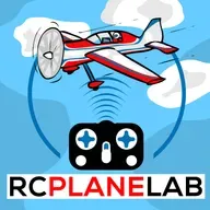 EP 210: A Trailer, a Charger, and a Great Day Flying