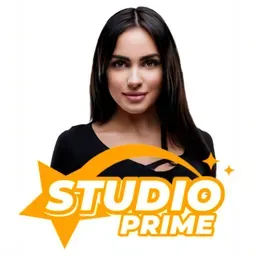 The Morning Show with Amy Smith