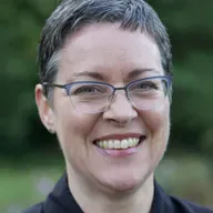 Letting the Way Be Invisible - Jomon Martin, Zen Teacher