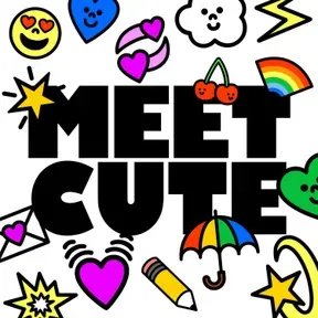 Meet Cute Originals
