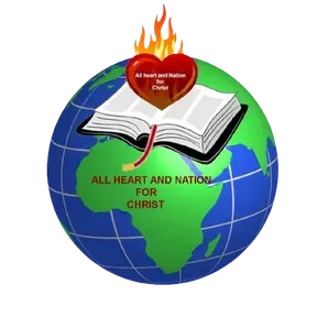 All heart for christ tv
