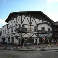 Welcome To Bavaria, U.S.A.