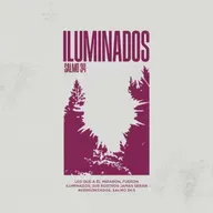 Iluminados - Salmo 34