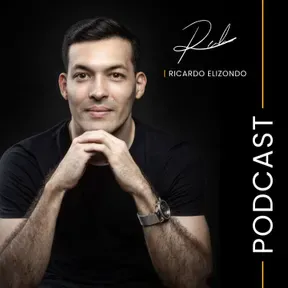 Ricardo Elizondo - Minimalismo Empresarial