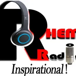 Rhema Radio GH