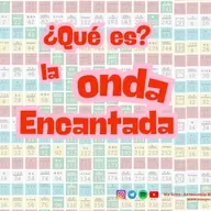 ¿Qué es? La Onda Encantada en Astrología Maya