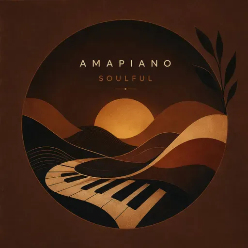 DJ ARI' S STYLE#DEEP SOULFUL#MIKONOS BEACH#EP 34 2026
