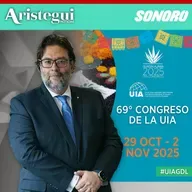 Abogados del mundo analizarán reforma judicial en congreso internacional