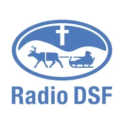 Radio DSF direkte