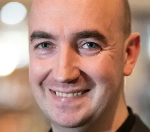 Clár #269: Tithe agus Treabhchaistí na Muirí