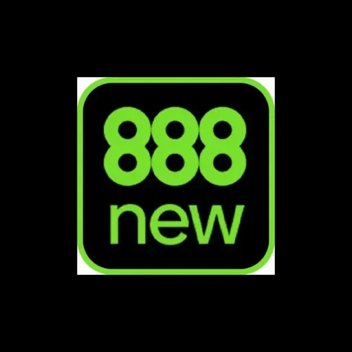 888new