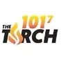 101.7 The Torch - WMXN-FM
