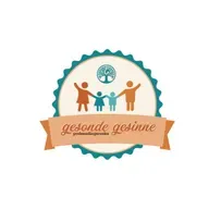 Gesonde gesinne | Staan vas sonder dreigemente en vrees