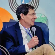 S9 Ep23: Global imbalances redux