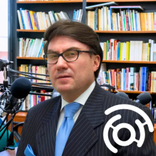 Desafíos actuales de la comunicación en el ámbito educativo