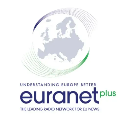 Euranet Plus: Gyvenu Europoje. Trumpas, Putinas ir... Orbanas? Kokia Europos rolė dėl karo pabaigos?