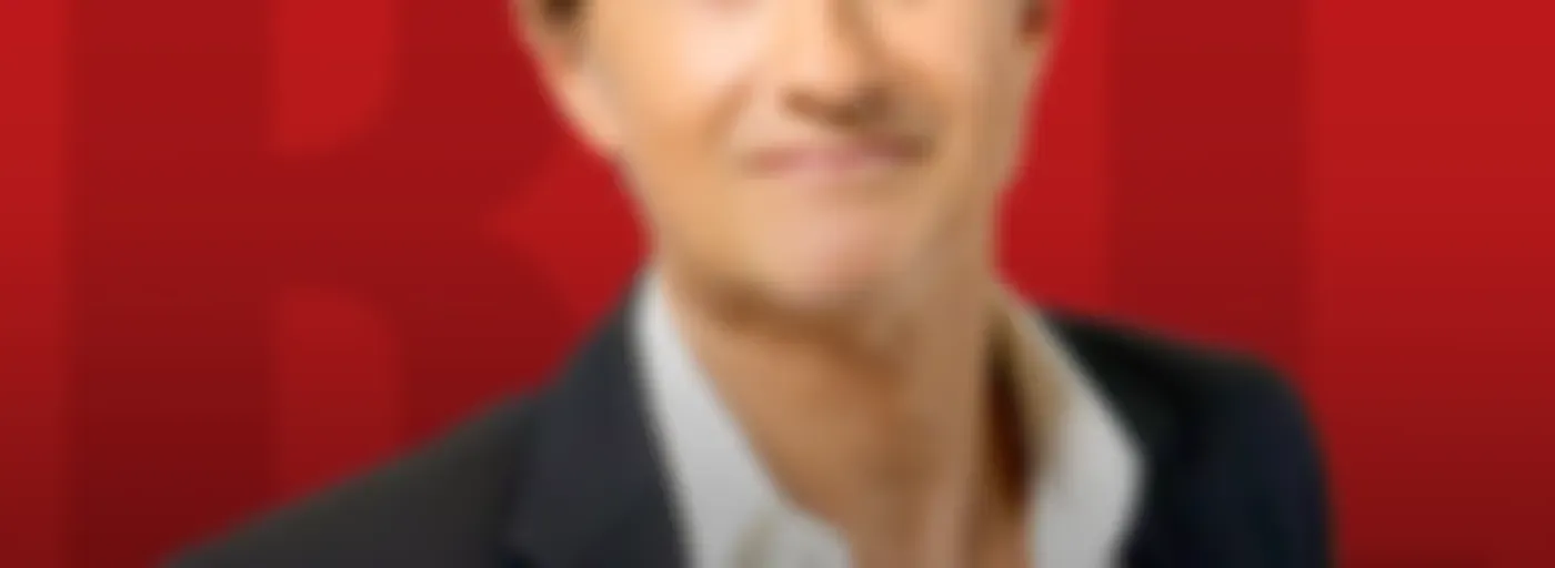 RTL pop ciné
