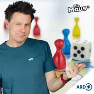 Spielewelt