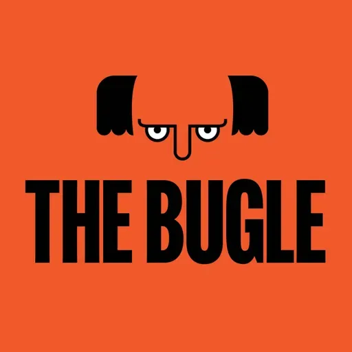 A Mostly F***ING BLEAK-Free Bugle!